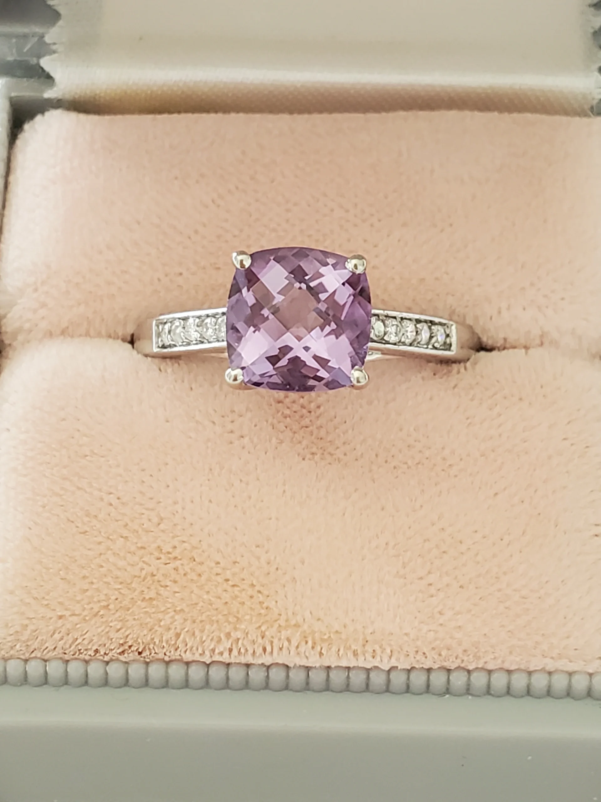 Castafiore Boutique -Castafiore Boutique 20240908 144343 2 scaled