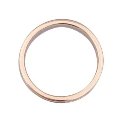 Miller Alliance CARTIER "Vendôme Louis Cartier", Trois Ors Et Diamants 12 Miller Alliance CARTIER "Vendôme Louis Cartier", Trois Ors Et Diamants -Castafiore Boutique alliance cartier vendome louis cartier trois ors et diamants 480161