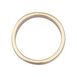 Miller Alliance CARTIER "Vendôme Louis Cartier", Trois Ors Et Diamants 10 Miller Alliance CARTIER "Vendôme Louis Cartier", Trois Ors Et Diamants -Castafiore Boutique alliance cartier vendome louis cartier trois ors et diamants 738301