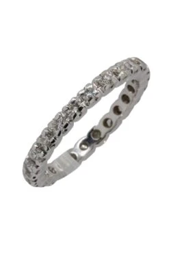 Alliance Diamants 9 Alliance Diamants -Castafiore Boutique alliance diamants 464190