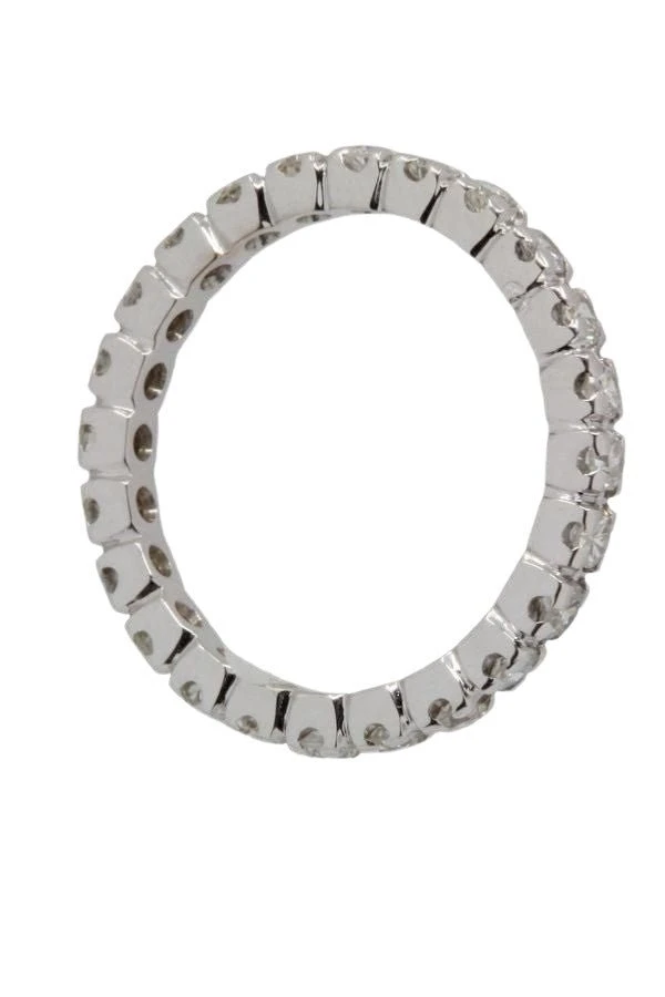 Alliance Diamants 5 Alliance Diamants – Image 5