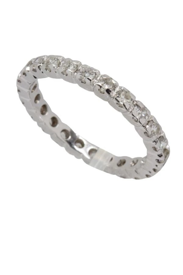 Alliance Diamants 2 Alliance Diamants – Image 2