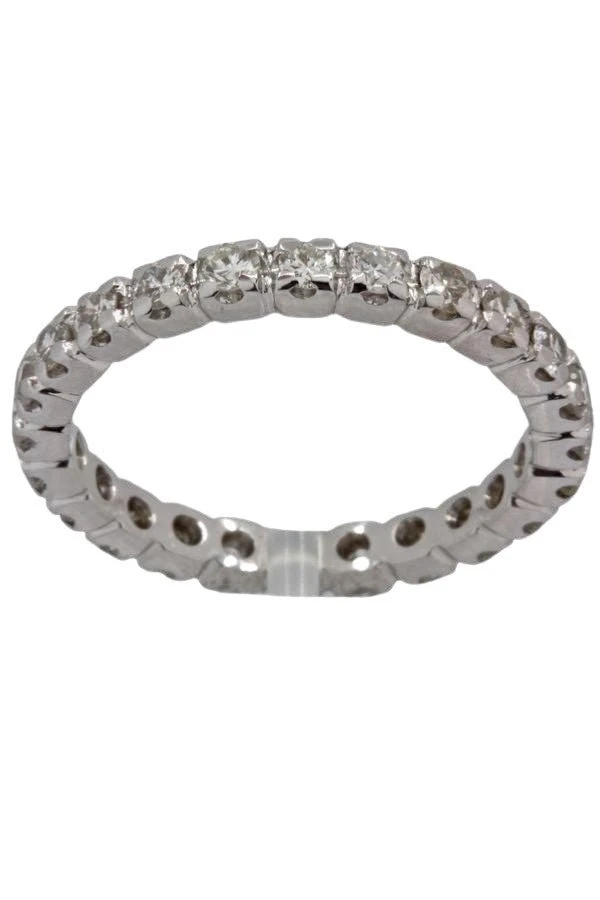 Alliance Diamants 1 Alliance Diamants