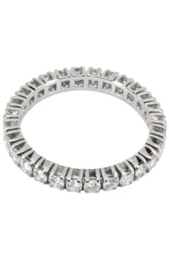 ALLIANCE MODERNE DIAMANTS -Castafiore Boutique alliance moderne diamants 145027