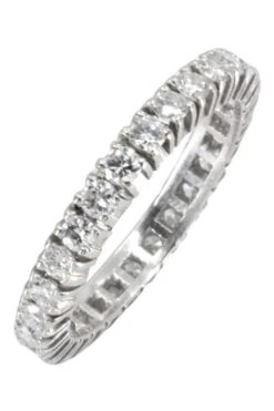 ALLIANCE MODERNE DIAMANTS -Castafiore Boutique alliance moderne diamants 599713