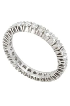 ALLIANCE MODERNE DIAMANTS -Castafiore Boutique alliance moderne diamants 792063