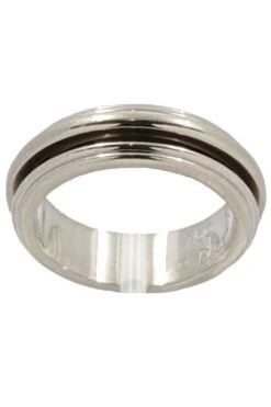 Alliance PIAGET "Possession"