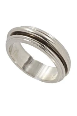 Alliance PIAGET "Possession" -Castafiore Boutique alliance possession piaget 583444