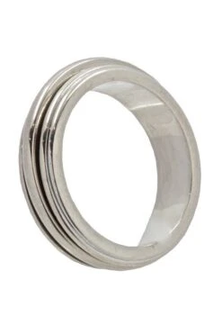 Alliance PIAGET "Possession" -Castafiore Boutique alliance possession piaget 635463