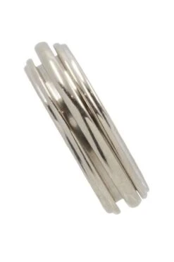 Alliance PIAGET "Possession" -Castafiore Boutique alliance possession piaget 804644