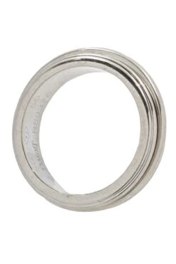 Alliance PIAGET "Possession" -Castafiore Boutique alliance possession piaget 888010