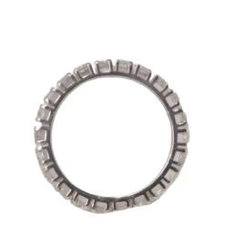 Alliance Tour Complet En Platine Et Diamants 5 Alliance Tour Complet En Platine Et Diamants -Castafiore Boutique alliance tour complet en platine et diamants 110ct 454673