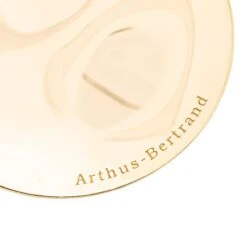 Pendentif ARTHUS BERTRAND En Or Jaune -Castafiore Boutique arthus bertrand pendentif or jaune 819058