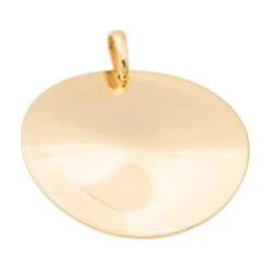 Pendentif ARTHUS BERTRAND En Or Jaune -Castafiore Boutique arthus bertrand pendentif or jaune 984327