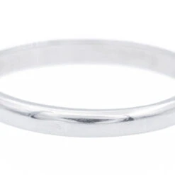 Bague Alliance CARTIER En Platine 8 Bague Alliance CARTIER En Platine -Castafiore Boutique bague alliance cartier en platine 517837