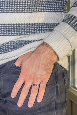 Bague Cartier Alliance Love Or BlancDiamant -Castafiore Boutique bague cartier alliance love or blanc diamant 259693