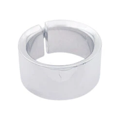 Miller Bague CHAUMET "Liens" En Or Blanc Et Diamants 9 Miller Bague CHAUMET "Liens" En Or Blanc Et Diamants -Castafiore Boutique bague chaumet liens en or blanc et diamants 299327