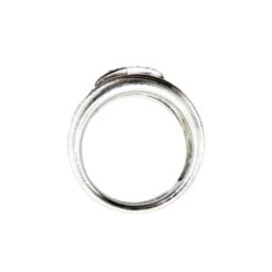 Bague Jonc MAUBOUSSIN "Etoile Divine" En Or Blanc Et Diamants 6 Bague Jonc MAUBOUSSIN "Etoile Divine" En Or Blanc Et Diamants -Castafiore Boutique bague jonc mauboussin etoile divine en or blanc et diamants 995382