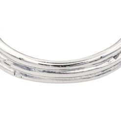 Bague Marguerite En Or Blanc Et Diamants 13 Bague Marguerite En Or Blanc Et Diamants -Castafiore Boutique bague marguerite en or blanc et diamants 973163