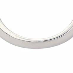 Bague MAUBOUSSIN "Ma Princesse D'amour" En Or Blanc Et Améthyste 17 Bague MAUBOUSSIN "Ma Princesse D'amour" En Or Blanc Et Améthyste -Castafiore Boutique bague mauboussin ma princesse damour en or blanc et amethyste 3246453