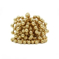 Bague Perruque - CARTIER