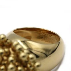 Bague Perruque - CARTIER -Castafiore Boutique bague perruque cartier 665062