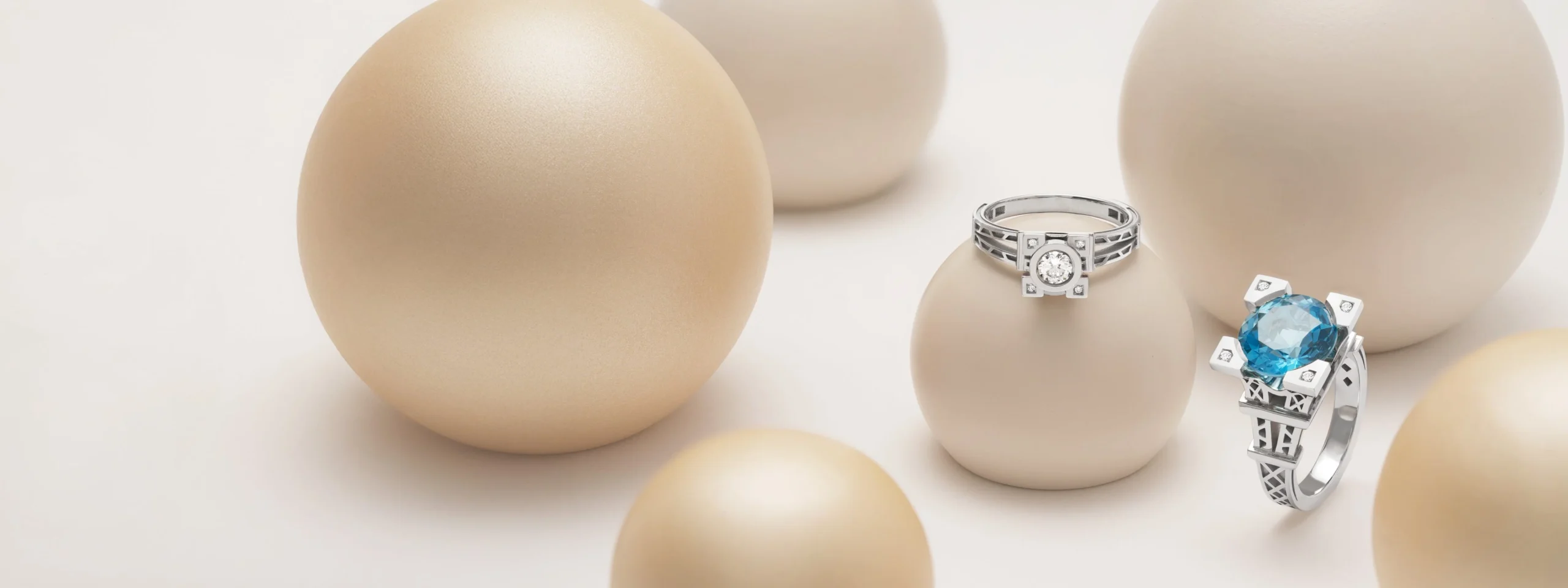 Castafiore Boutique -Castafiore Boutique bagues scaled