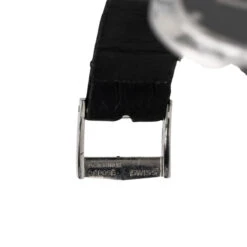 Baume & Mercier MontreOr Blanc -Castafiore Boutique baume mercier montre or blanc 451386