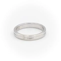 Boucheron Bague Alliance Godron Platine 8 Boucheron Bague Alliance Godron Platine -Castafiore Boutique boucheron bague alliance godron platine 528426
