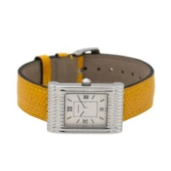 Boucheron Montre Reflet Acier 12 Boucheron Montre Reflet Acier -Castafiore Boutique boucheron montre reflet acier 106181