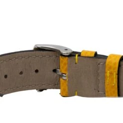 Boucheron Montre Reflet Acier 17 Boucheron Montre Reflet Acier -Castafiore Boutique boucheron montre reflet acier 125856