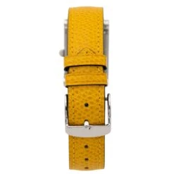 Boucheron Montre Reflet Acier 13 Boucheron Montre Reflet Acier -Castafiore Boutique boucheron montre reflet acier 960719