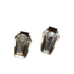 Boucles D'oreilles Clips Puiforcat Par André Vassort Cornaline 5 Boucles D'oreilles Clips Puiforcat Par André Vassort Cornaline -Castafiore Boutique boucles doreilles clips puiforcat par andre vassort cornaline 456279