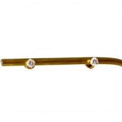 Boucles D'oreilles Clous En Diamant 7 Boucles D'oreilles Clous En Diamant -Castafiore Boutique boucles doreilles clous en diamant 328909