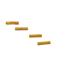 Boutons De Manchettes VAN CLEEF & ARPELS En Or Jaune 6 Boutons De Manchettes VAN CLEEF & ARPELS En Or Jaune -Castafiore Boutique boutons de manchettes van cleef arpels en or jaune 732226