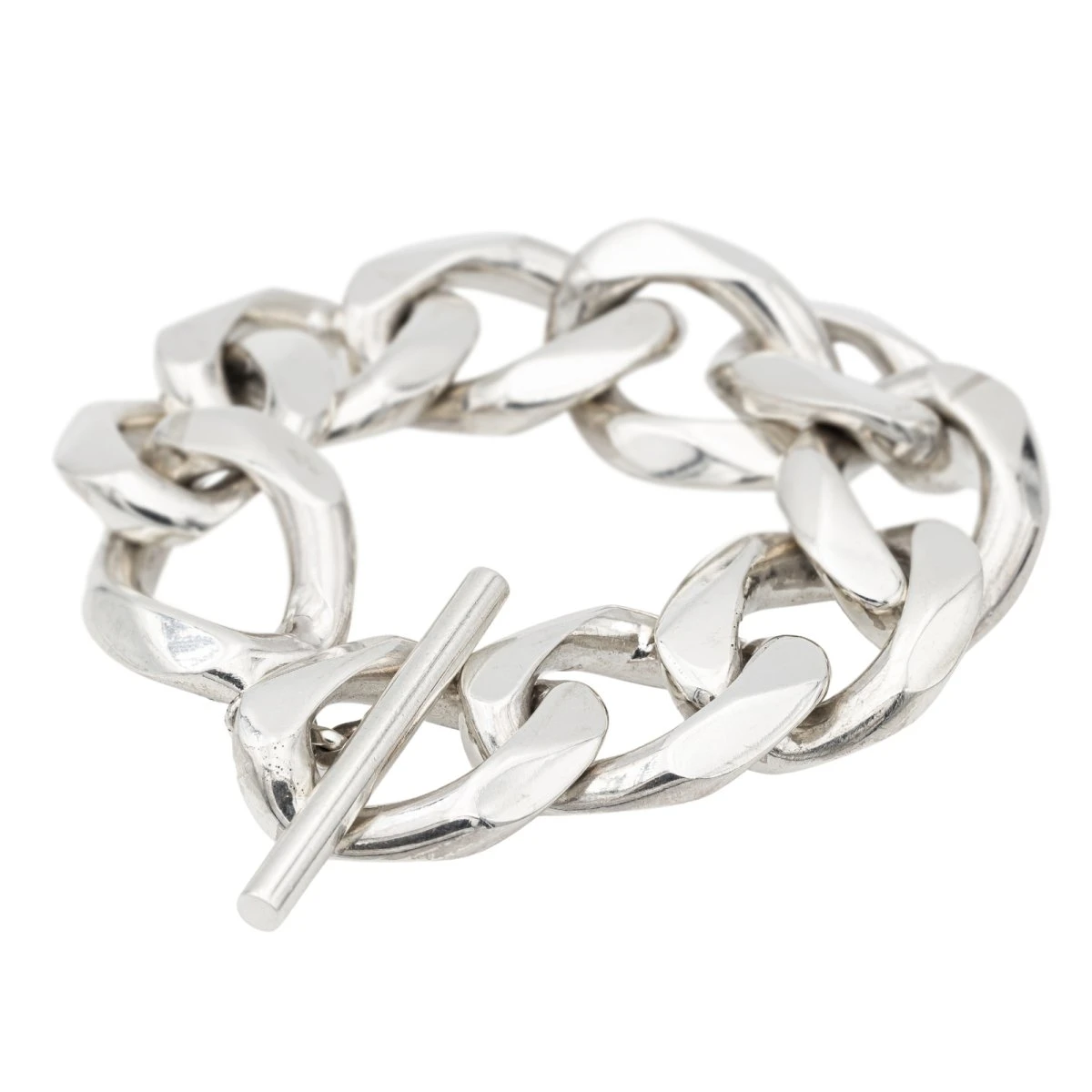 Bracelet Argent 6 Bracelet Argent – Image 6