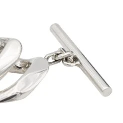 Bracelet Argent 13 Bracelet Argent -Castafiore Boutique bracelet argent 464479