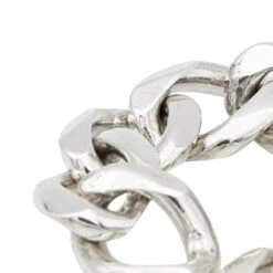 Bracelet Argent 10 Bracelet Argent -Castafiore Boutique bracelet argent 814202