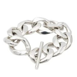 Bracelet Argent 11 Bracelet Argent -Castafiore Boutique bracelet argent 914817