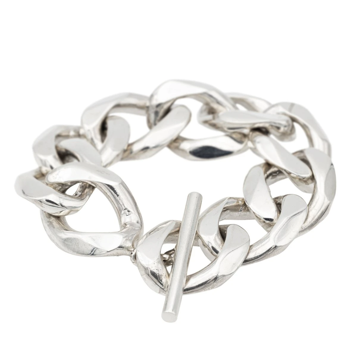 Bracelet Argent 5 Bracelet Argent – Image 5