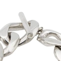 Bracelet Argent 9 Bracelet Argent -Castafiore Boutique bracelet argent 966794