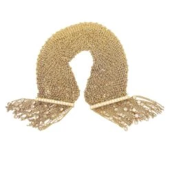 Miller Bracelet BOUCHERON, "Delilah", Or Jaune, Diamants. -Castafiore Boutique bracelet boucheron delilah or jaune diamants 208940