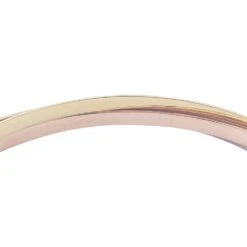 Miller Bracelet CARTIER "Trinity" En Or Jaune, Or Blanc Et Or Rose PM 8 Miller Bracelet CARTIER "Trinity" En Or Jaune, Or Blanc Et Or Rose PM -Castafiore Boutique bracelet cartier trinity en or jaune or blanc et or rose pm 222365