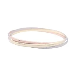 Miller Bracelet CARTIER "Trinity" En Or Jaune, Or Blanc Et Or Rose PM 7 Miller Bracelet CARTIER "Trinity" En Or Jaune, Or Blanc Et Or Rose PM -Castafiore Boutique bracelet cartier trinity en or jaune or blanc et or rose pm 945225