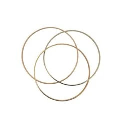 Bracelet CARTIER Trinity Trois Ors -Castafiore Boutique bracelet cartier trinity trois ors 543292