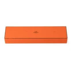 Bracelet Ceinture HERMÈS En Argent -Castafiore Boutique bracelet ceinture hermes en argent 4185355