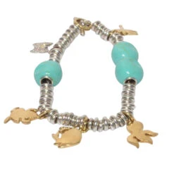 Bracelet Dodo De Pomellato -Castafiore Boutique bracelet dodo de pomellato 791264