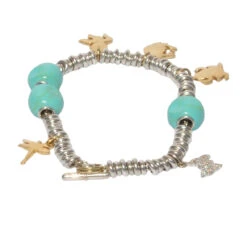 Bracelet Dodo De Pomellato