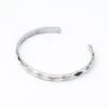 Bracelet "Facette" - BOUCHERON