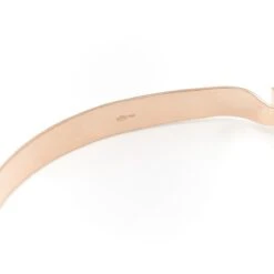 Bracelet GINETTE NY En Or Rose -Castafiore Boutique bracelet ginette ny en or rose 693175